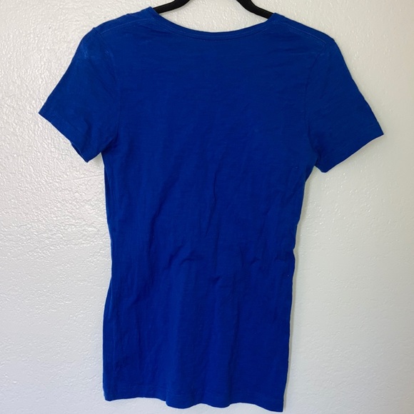 Adidas | NBA Los Angeles Clippers Basketball VNeck - Picture 2 of 4